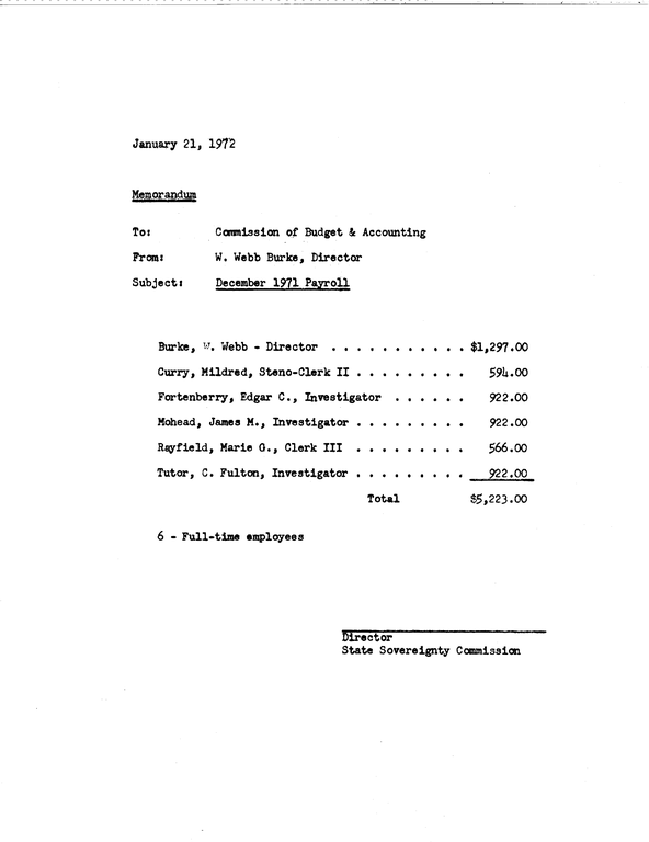 SCR ID # 97-94-0-5-1-1-1