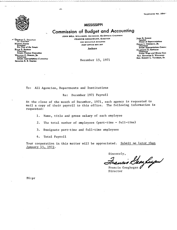 SCR ID # 97-94-0-5-2-1-1