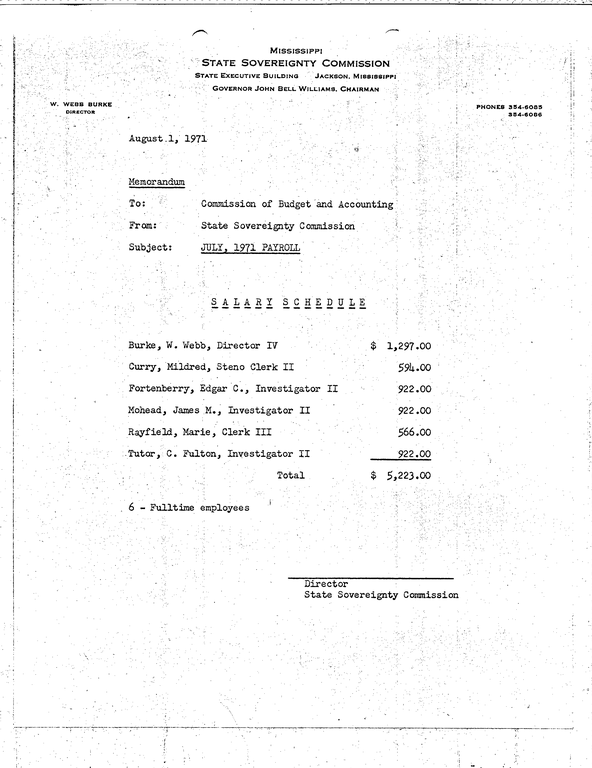 SCR ID # 97-94-0-6-1-1-1