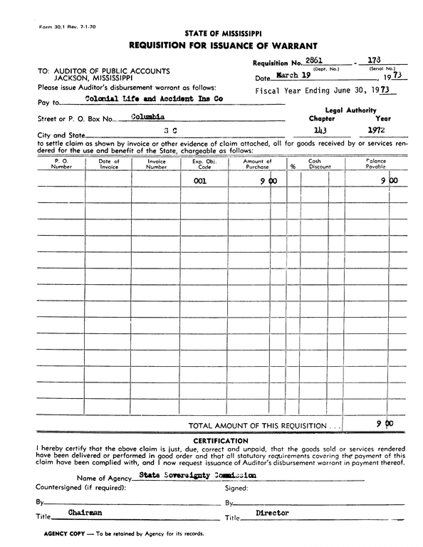SCR ID # 97-92-0-120-1-1-1