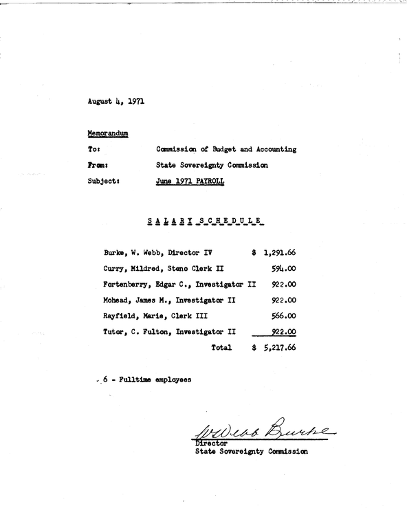 SCR ID # 97-94-0-7-1-1-1
