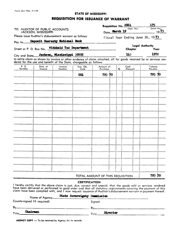 SCR ID # 97-92-0-123-1-1-1