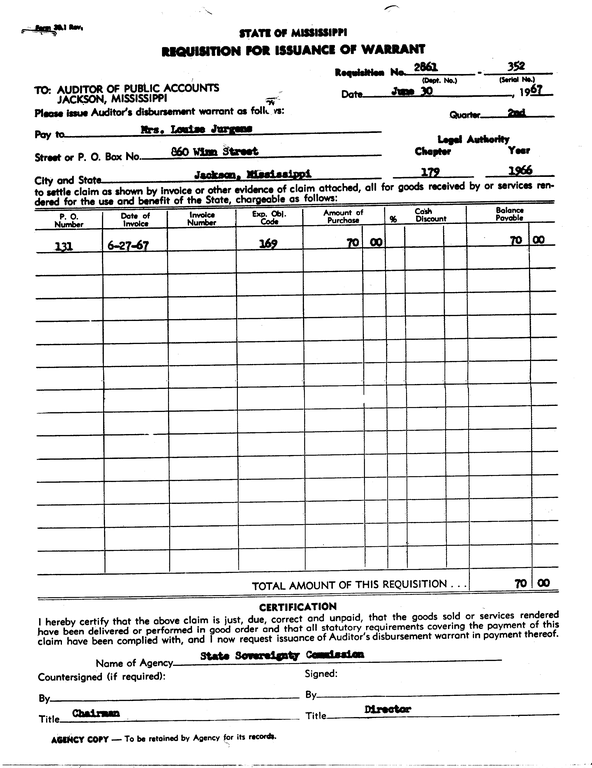 SCR ID # 97-95-0-1-1-1-1