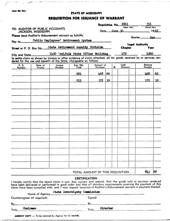 SCR ID # 97-95-0-2-1-1-1