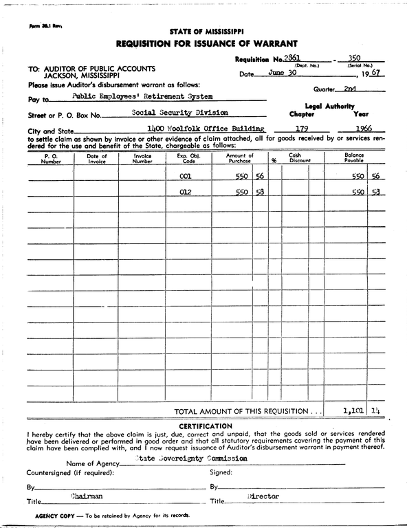 SCR ID # 97-95-0-3-1-1-1