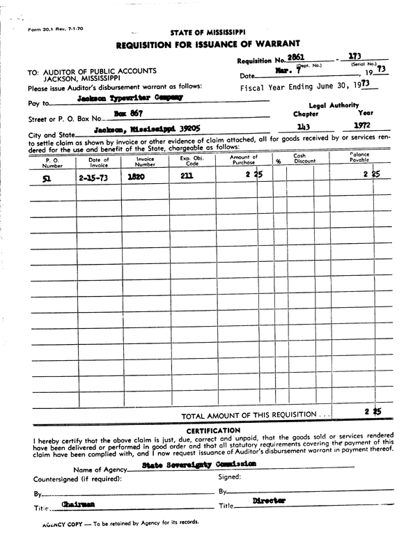 SCR ID # 97-92-0-125-1-1-1