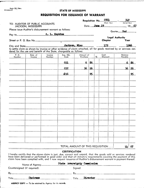 SCR ID # 97-95-0-4-1-1-1