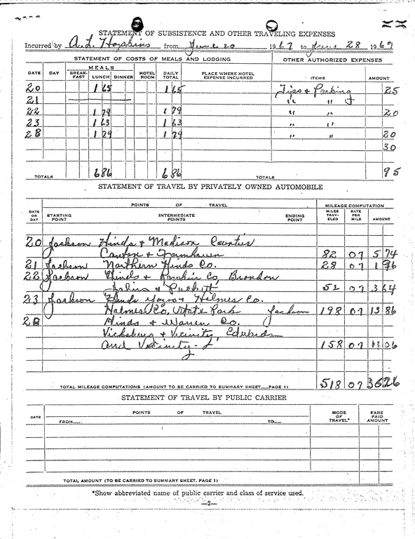 SCR ID # 97-95-0-4-3-1-1