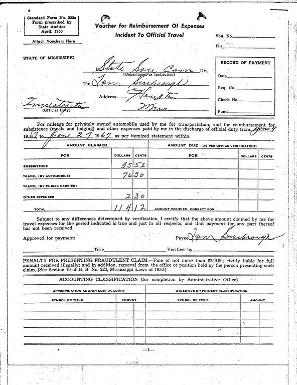 SCR ID # 97-95-0-5-2-1-1