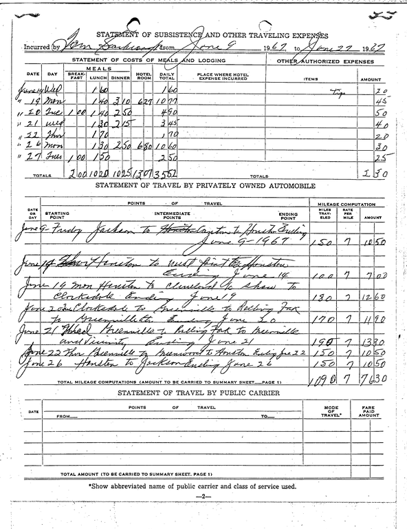 SCR ID # 97-95-0-5-3-1-1