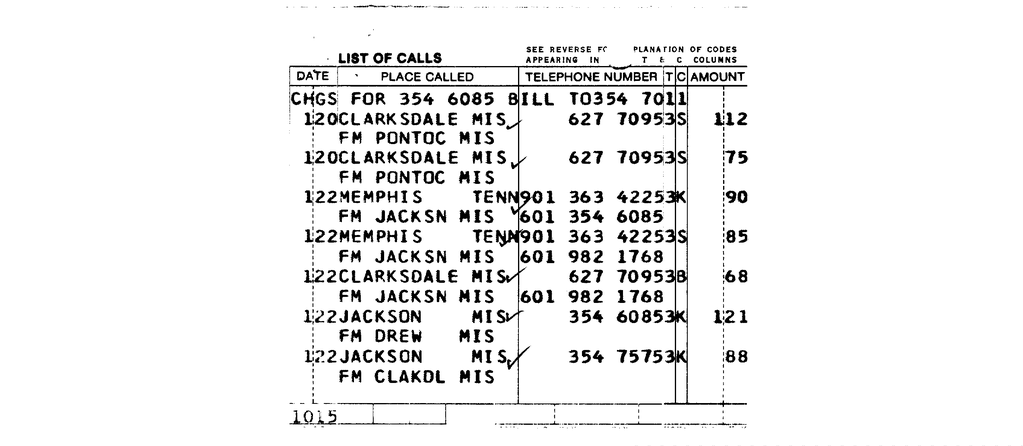 SCR ID # 97-92-0-127-11-1-1