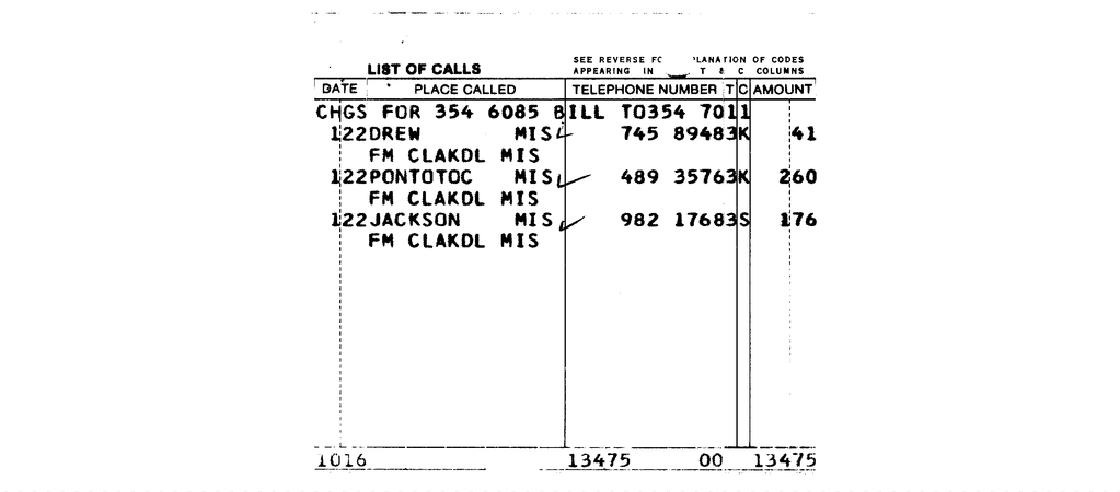 SCR ID # 97-92-0-127-12-1-1