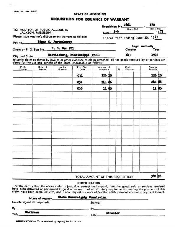 SCR ID # 97-92-0-128-1-1-1