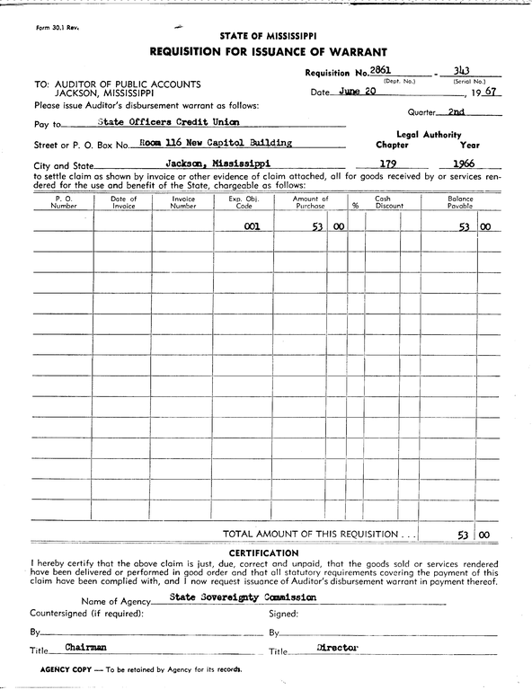 SCR ID # 97-95-0-10-1-1-1