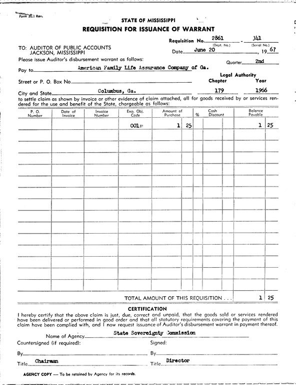 SCR ID # 97-95-0-12-1-1-1