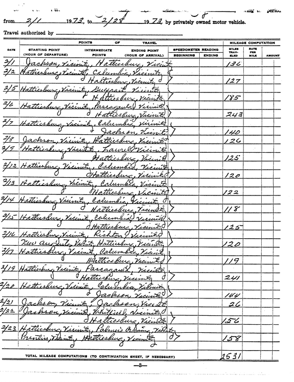 SCR ID # 97-92-0-128-4-1-1