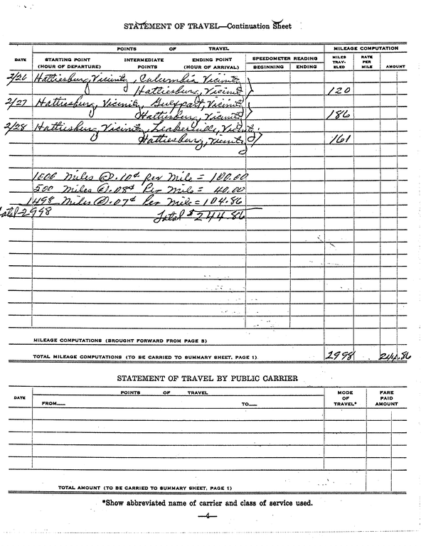 SCR ID # 97-92-0-128-5-1-1