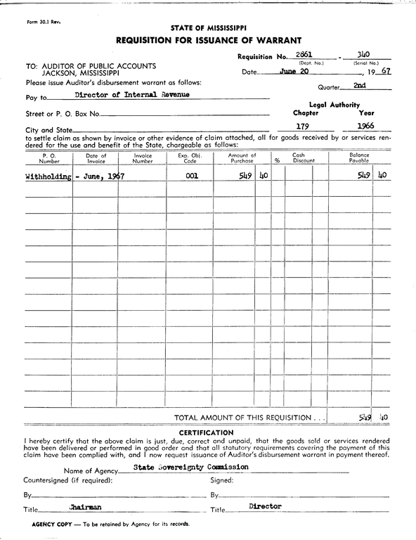 SCR ID # 97-95-0-13-1-1-1