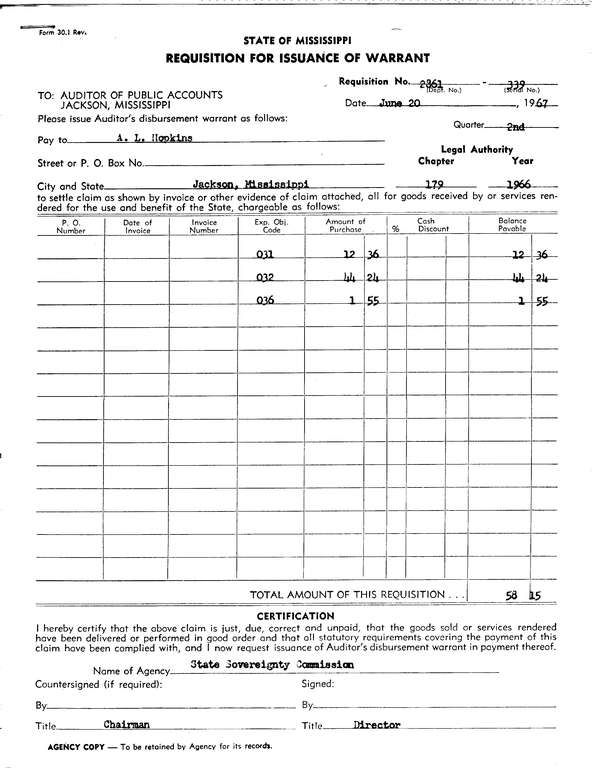 SCR ID # 97-95-0-14-1-1-1