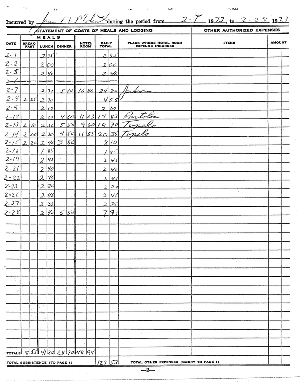 SCR ID # 97-92-0-130-3-1-1