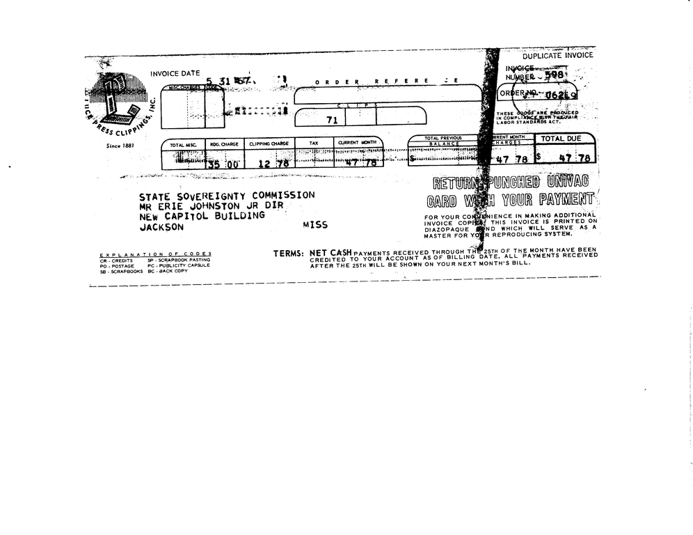 SCR ID # 97-95-0-15-2-1-1