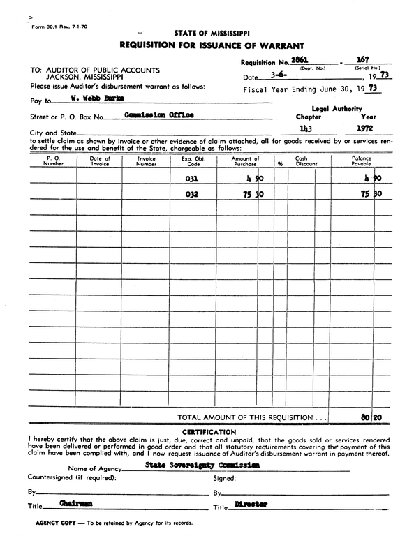 SCR ID # 97-92-0-131-1-1-1