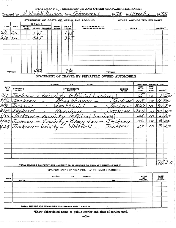 SCR ID # 97-92-0-131-3-1-1