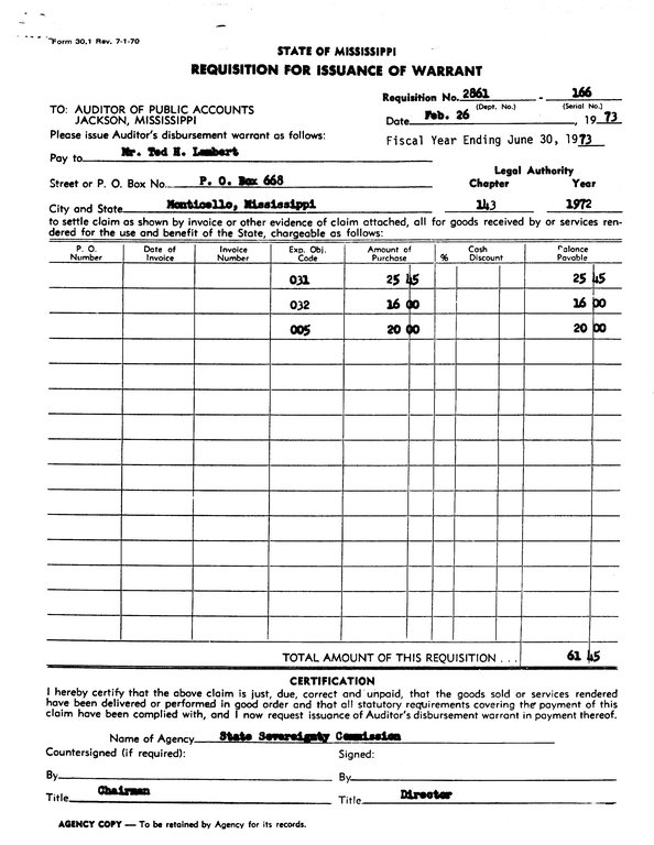 SCR ID # 97-92-0-132-1-1-1