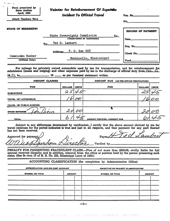 SCR ID # 97-92-0-132-2-1-1