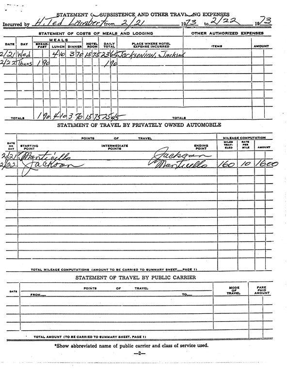 SCR ID # 97-92-0-132-3-1-1