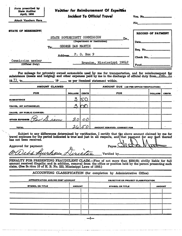 SCR ID # 97-92-0-134-2-1-1
