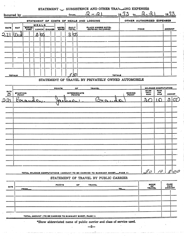 SCR ID # 97-92-0-134-3-1-1