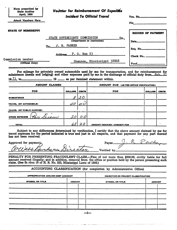 SCR ID # 97-92-0-135-2-1-1