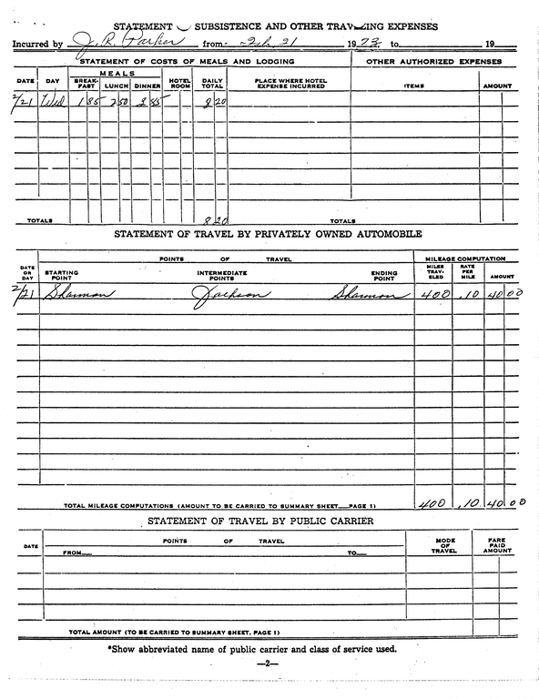 SCR ID # 97-92-0-135-3-1-1