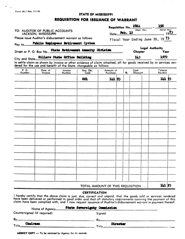 SCR ID # 97-92-0-142-1-1-1