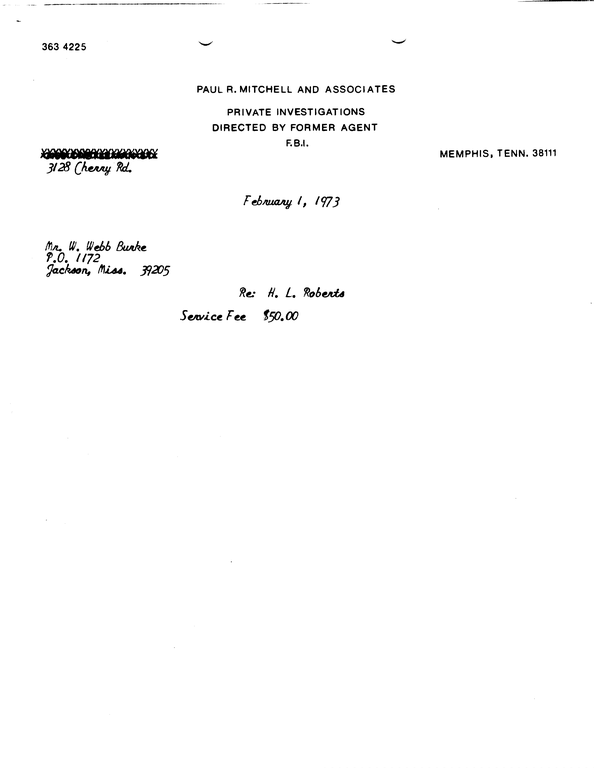 SCR ID # 97-92-0-146-2-1-1