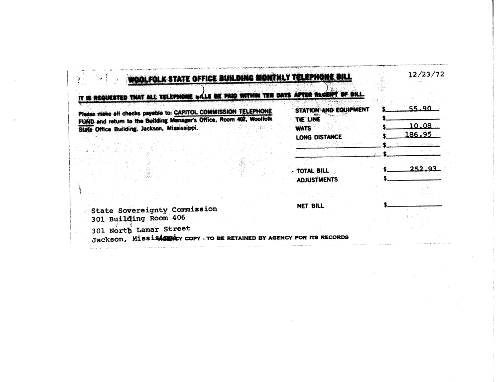 SCR ID # 97-92-0-149-2-1-1