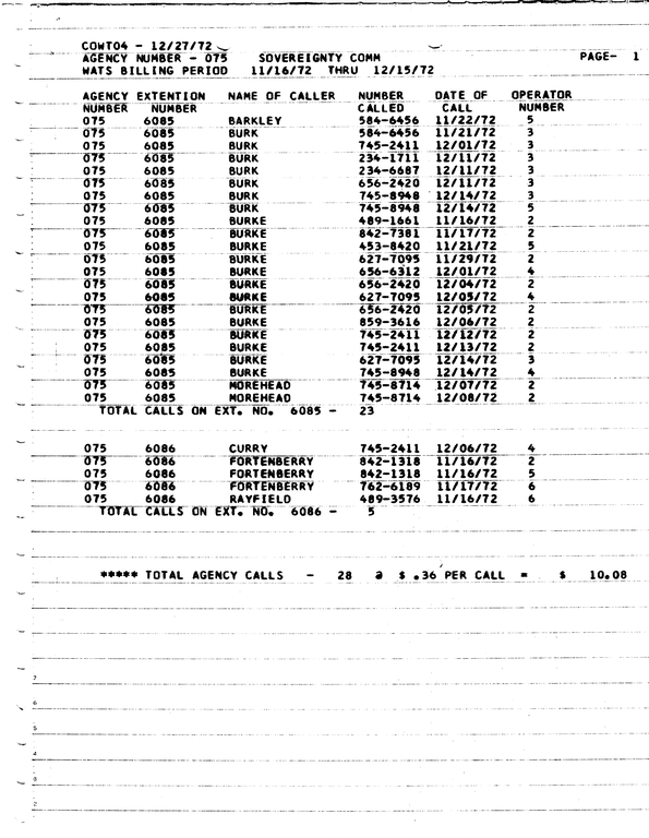 SCR ID # 97-92-0-149-3-1-1