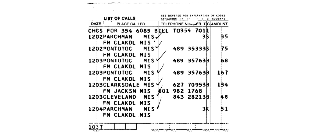 SCR ID # 97-92-0-149-7-1-1