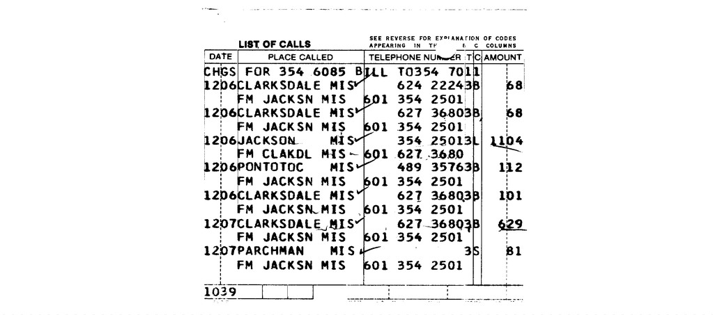 SCR ID # 97-92-0-149-9-1-1