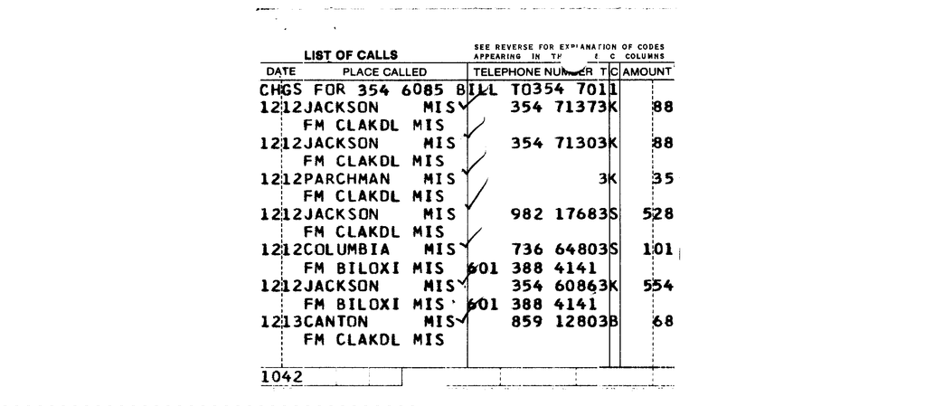 SCR ID # 97-92-0-149-12-1-1