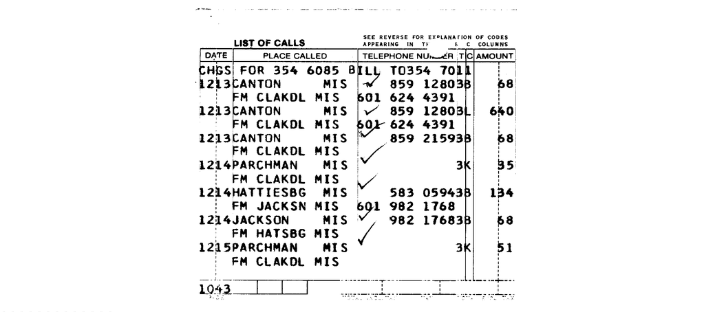 SCR ID # 97-92-0-149-13-1-1