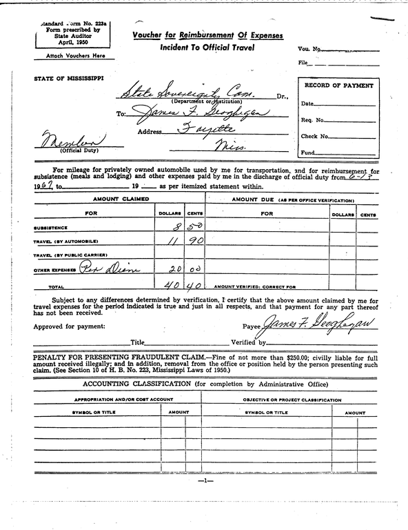 SCR ID # 97-95-0-21-2-1-1