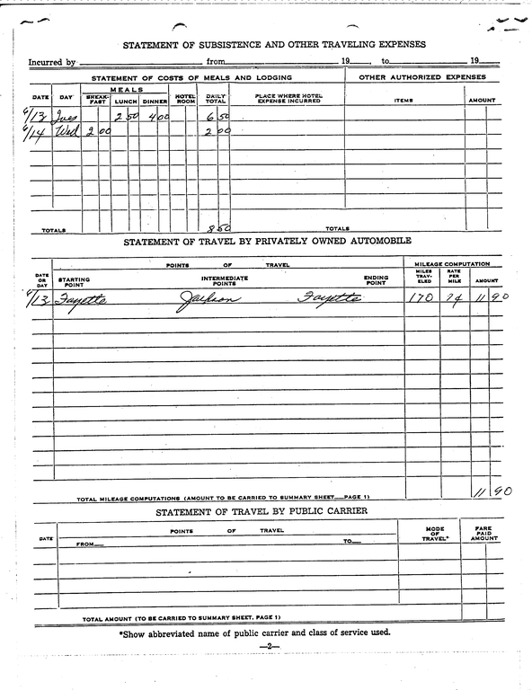 SCR ID # 97-95-0-21-3-1-1