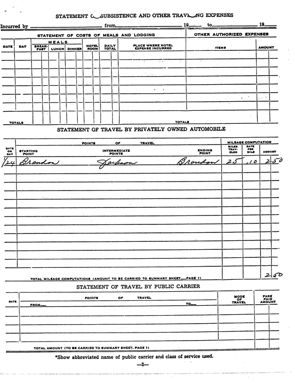 SCR ID # 97-92-0-155-3-1-1