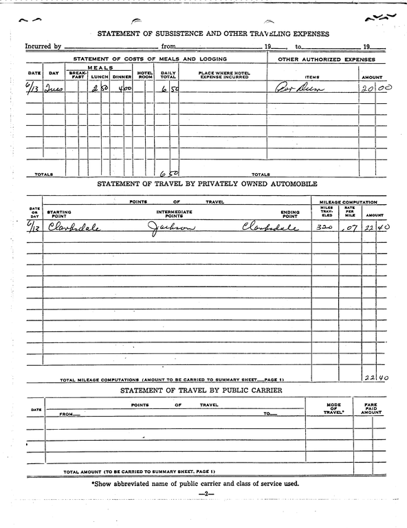 SCR ID # 97-95-0-22-3-1-1