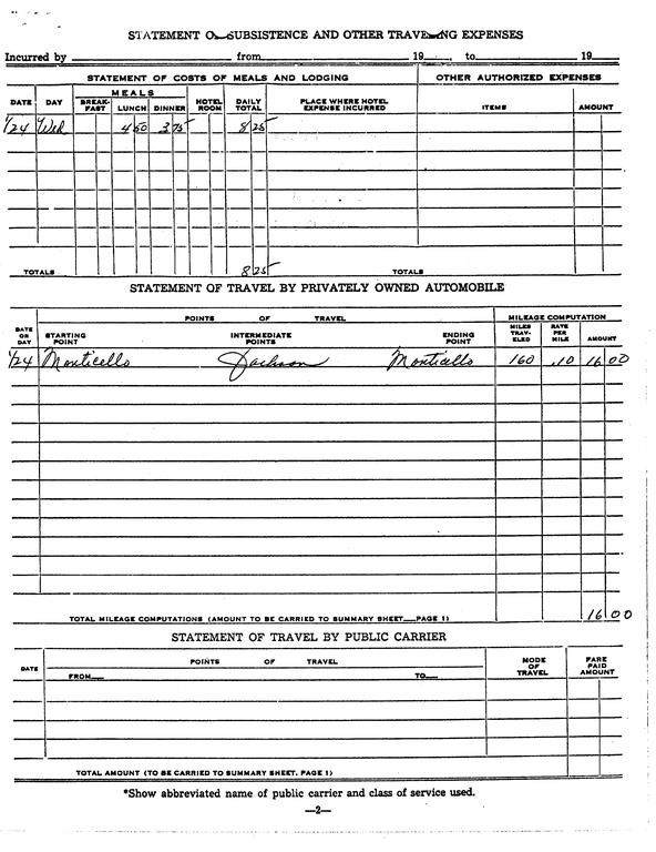 SCR ID # 97-92-0-156-3-1-1