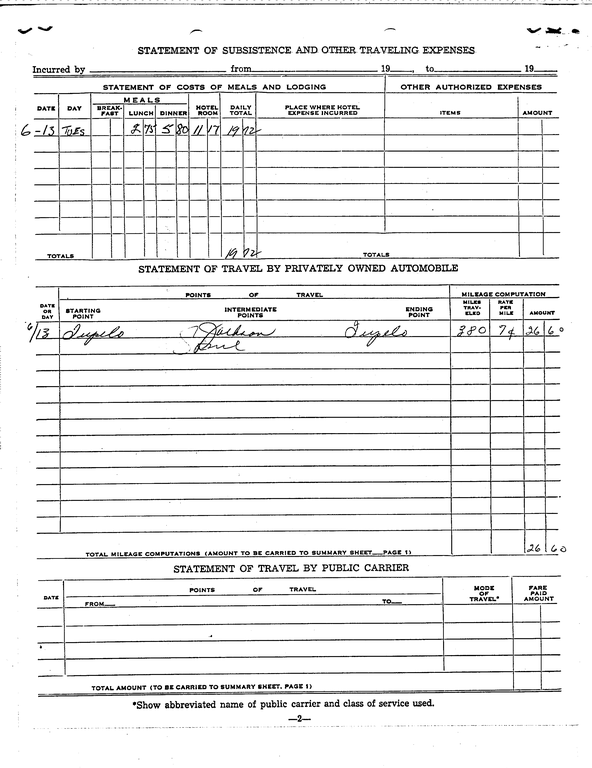 SCR ID # 97-95-0-23-3-1-1