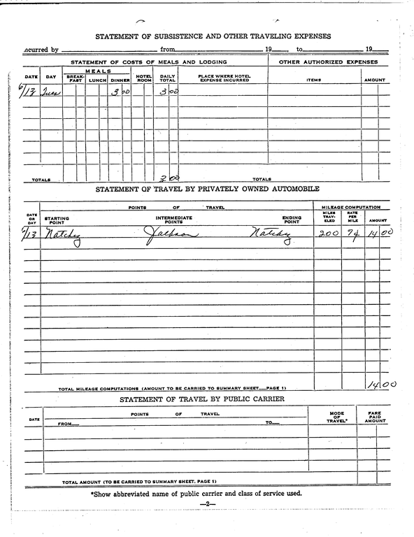 SCR ID # 97-95-0-24-3-1-1