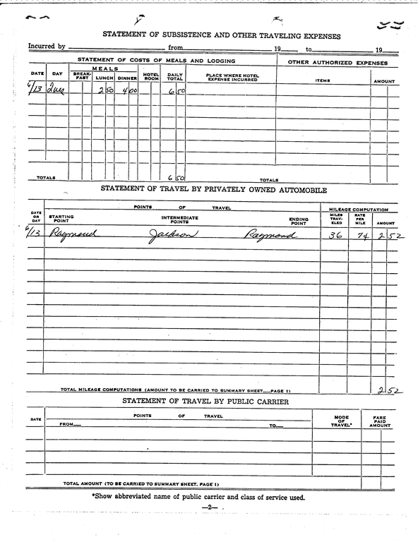 SCR ID # 97-95-0-25-3-1-1